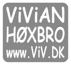 Strikdesign